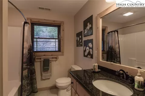 4091 Staghorn Rd, Purlear, NC 28665 photo 33