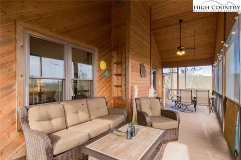 4091 Staghorn Rd, Purlear, NC 28665 photo 15