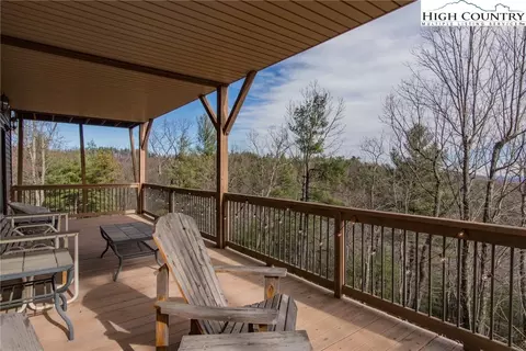 4091 Staghorn Rd, Purlear, NC 28665 photo 27