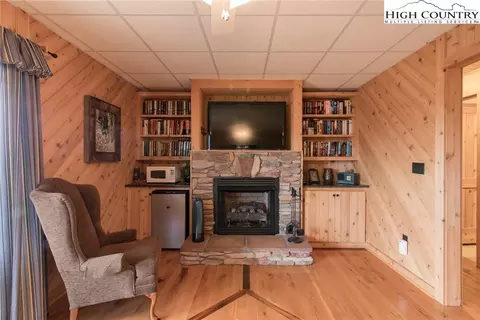 4091 Staghorn Rd, Purlear, NC 28665 photo 29
