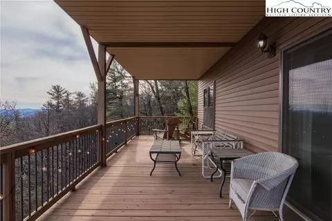 4091 Staghorn Rd, Purlear, NC 28665 photo 26