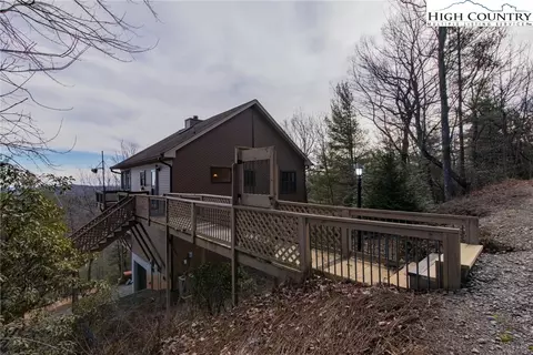 4091 Staghorn Rd, Purlear, NC 28665 photo 39
