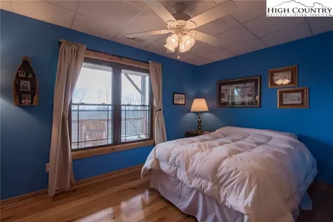 4091 Staghorn Rd, Purlear, NC 28665 photo 36