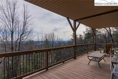 4091 Staghorn Rd, Purlear, NC 28665 photo 25