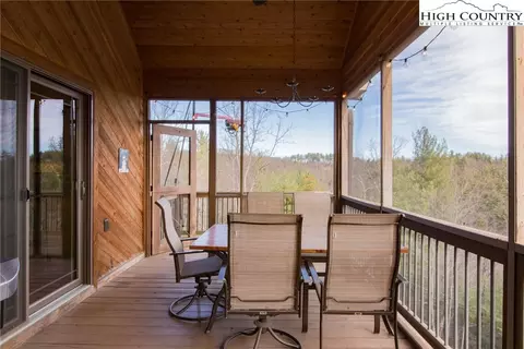 4091 Staghorn Rd, Purlear, NC 28665 photo 14