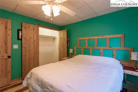 4091 Staghorn Rd, Purlear, NC 28665 photo 32