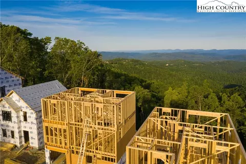 201 Silver Feather Ct, Boone, NC 28607 photo 8