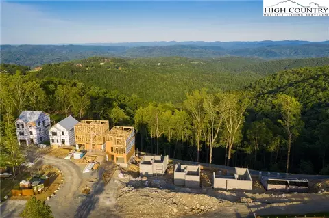 201 Silver Feather Ct, Boone, NC 28607 photo 6