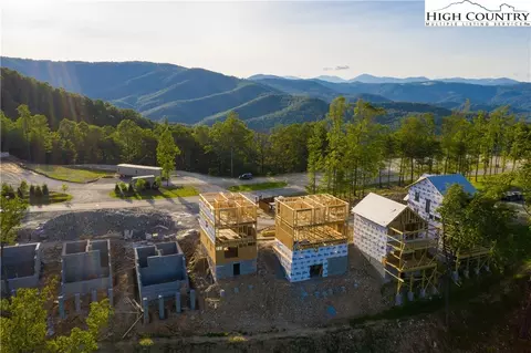 201 Silver Feather Ct, Boone, NC 28607 photo 7