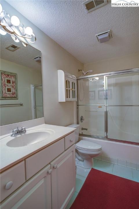 595 Chestnut, Boone, NC 28607 photo 18