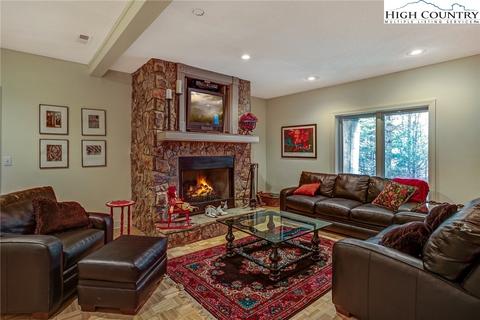 595 Chestnut, Boone, NC 28607 photo 19