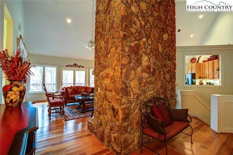 595 Chestnut, Boone, NC 28607 photo 12