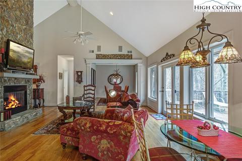 595 Chestnut, Boone, NC 28607 photo 5