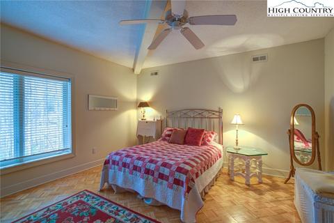595 Chestnut, Boone, NC 28607 photo 21