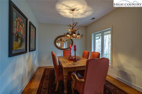 595 Chestnut, Boone, NC 28607 photo 7