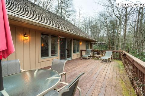 595 Chestnut, Boone, NC 28607 photo 26