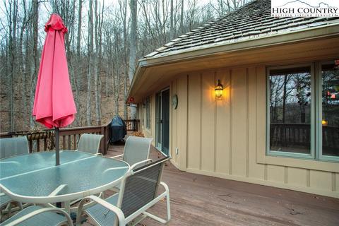 595 Chestnut, Boone, NC 28607 photo 25