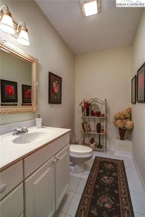 595 Chestnut, Boone, NC 28607 photo 13