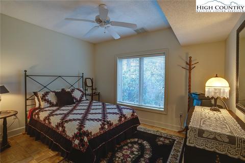 595 Chestnut, Boone, NC 28607 photo 23