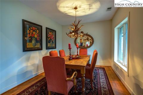 595 Chestnut, Boone, NC 28607 photo 6