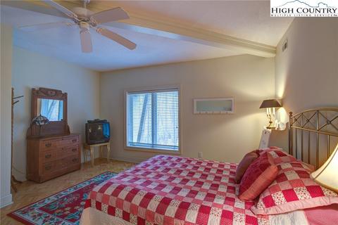 595 Chestnut, Boone, NC 28607 photo 22