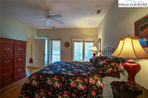 595 Chestnut, Boone, NC 28607 photo 15