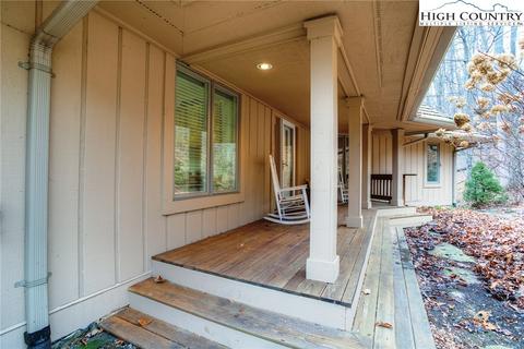 595 Chestnut, Boone, NC 28607 photo 24
