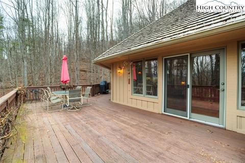 595 Chestnut, Boone, NC 28607 photo 27