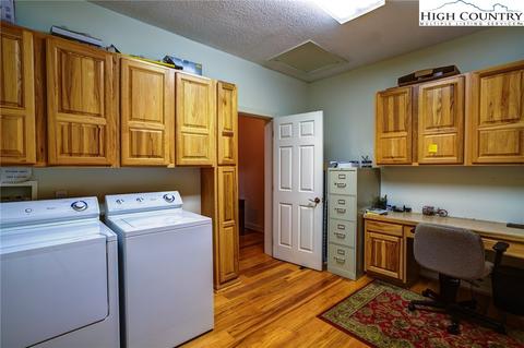 595 Chestnut, Boone, NC 28607 photo 14