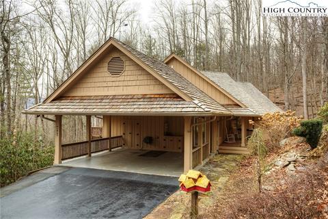 595 Chestnut, Boone, NC 28607 photo 1