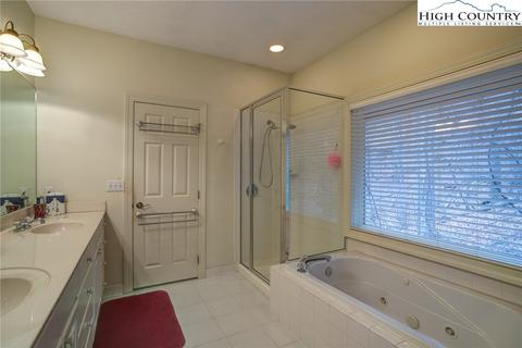 595 Chestnut, Boone, NC 28607 photo 17