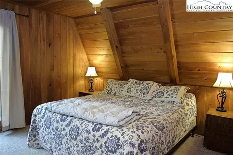 512 Cherry Ln, Boone, NC 28607 photo 23