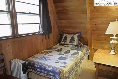 512 Cherry Ln, Boone, NC 28607 photo 37