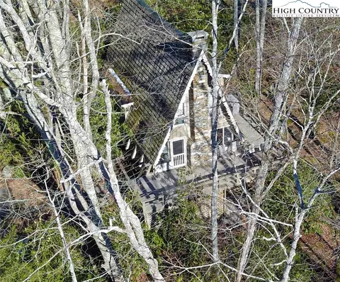 512 Cherry Ln, Boone, NC 28607 photo 6