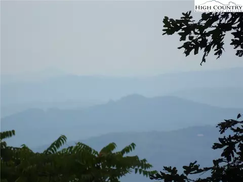 #26-K Wildwood Lane #26K, Roaring Gap, NC 28668