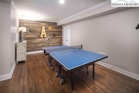 439 Brookside Dr, Boone, NC 28607 photo 36