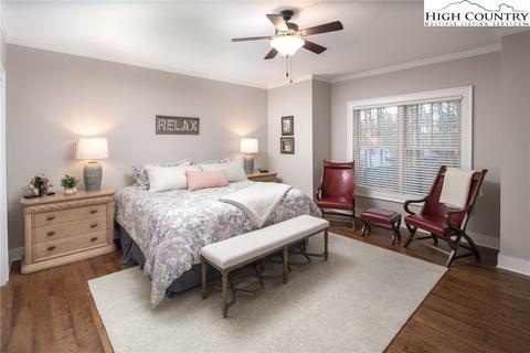 439 Brookside Dr, Boone, NC 28607 photo 38
