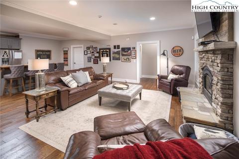 439 Brookside Dr, Boone, NC 28607 photo 32