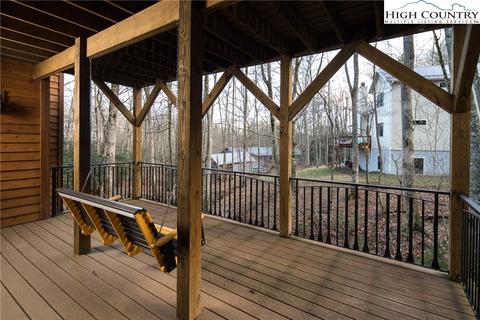 439 Brookside Dr, Boone, NC 28607 photo 42