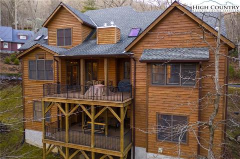 439 Brookside Dr, Boone, NC 28607 photo 6