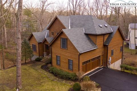439 Brookside Dr, Boone, NC 28607 photo 43