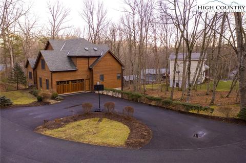 439 Brookside Dr, Boone, NC 28607 photo 44