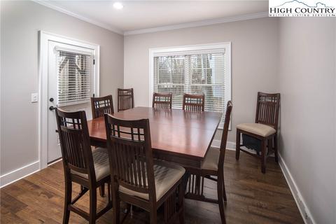 439 Brookside Dr, Boone, NC 28607 photo 37