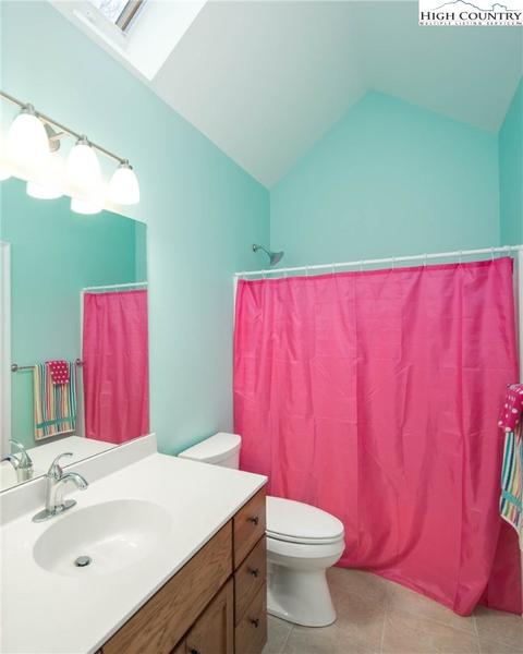 439 Brookside Dr, Boone, NC 28607 photo 26