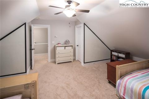 439 Brookside Dr, Boone, NC 28607 photo 29