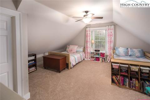 439 Brookside Dr, Boone, NC 28607 photo 28