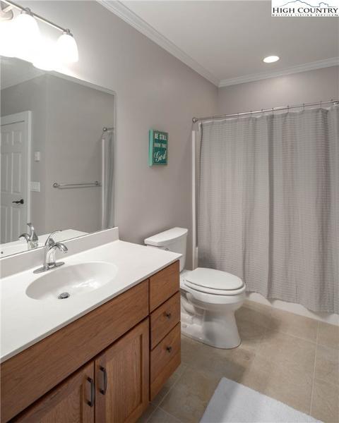 439 Brookside Dr, Boone, NC 28607 photo 40