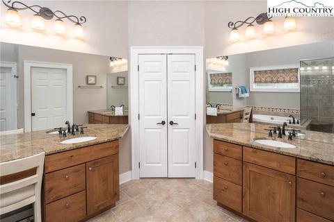 439 Brookside Dr, Boone, NC 28607 photo 20