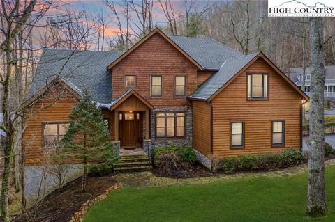 439 Brookside Dr, Boone, NC 28607 photo 2