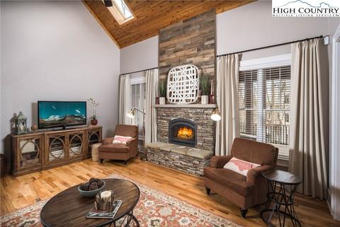 439 Brookside Dr, Boone, NC 28607 photo 11